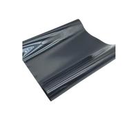 WZZSKFYQ Transfer Belt Compatible With C224 C284 C364 C454 C554 C7822 C7828 C258 C308 C368 C458 C558 C658 C226 C256 C266 C227 C287