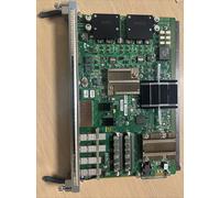 x 1 CISCO UBR10-PRE5 PERFORMANCE ROUTING ENGINE