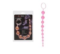 X-10 Anal Beads