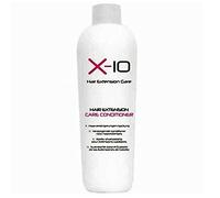 X-10 Hair Extension Care - Care Conditioner 250ml