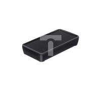 X 105mm Y 200mm Universal Case Z 34mm BoPad 35190015.HMT1
