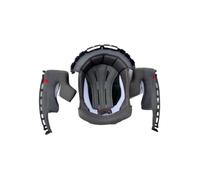 X-12 XR1100 X-twelve helmet accessories liner for helmet(X-12,XXL)