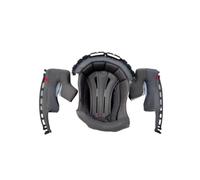 X-12 XR1100 X-twelve helmet accessories liner for helmet(XR1100,M)