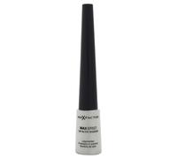 X 2 Max Factor Dip In Eyeshadow - 10 SILVER LOUNGE