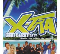 Various - X