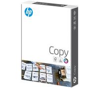 HP Office Paper-500 sht/A4/210 x 297 mm