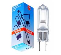 Osram HLX G6.35 24V/250W 64655