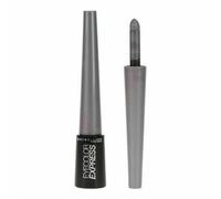 X 6 Maybelline Volume Express Loose Powder Eyeshadow Stylish Grey