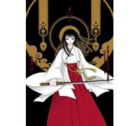 ＣＬＡＭＰ ＰＲＥＭＩＵＭ ＣＯＬＬＥＣＴＩＯＮ X （7）