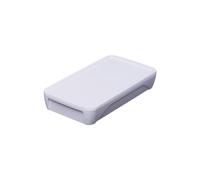 X 90mm Y 200mm Universal Case Z 34mm BoPad 35190026.HMT1