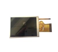 X-A2 X-T10 LCD Screen Display,compatible For Fuji ， XA2 XT10 Camera Repair Part Unit,Camera Parts