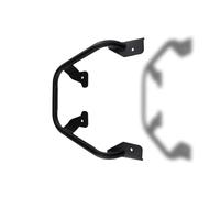 X ADV 750 Motorcycle Accessories Rear Seat Grab Bar Handles Rail Luggage Rack For X-ADV 750 2017 2018 2019 2020