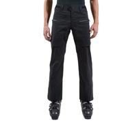 Odlo X-alp 3l Pants Black 48 Men