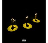 X Ambassadors - ORION