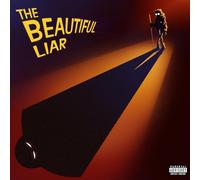 X Ambassadors - The Beautiful Liar