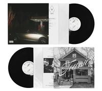 X Ambassadors - Townie - 12" Vinyl (2024)