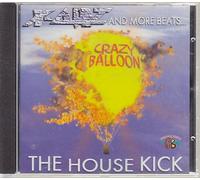 X-Art...-The House Kick