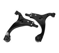 X AUTOHAUX 1 Pair Suspension Wishbones Control Arms 54501-2H000 for Kia Ceed