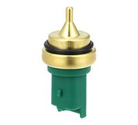 X AUTOHAUX 13627535068 Engine Coolant Temperature Sensor Temp Sender for Mini
