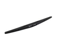 X AUTOHAUX 14 Inch Rear Window Windshield Wiper Blade for H-onda CRV Fit Pilot