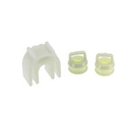 X AUTOHAUX 15276979 Shifter Bushing for Ddge Durango 2017-2018