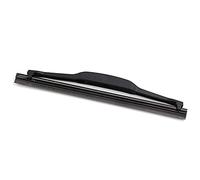 X AUTOHAUX 180mm 7 Inch Rear Wiper Blade for Citroen DS4 DS5 11-16 1 Pc