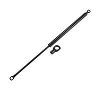 X AUTOHAUX 19.7inch 200N/44Lbs Universal Car Gas Struts Shocks Lift Supports