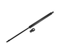 X AUTOHAUX 19.7inch 600N/132Lbs Universal Car Gas Struts Shocks Lift Supports