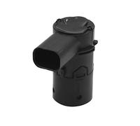 X AUTOHAUX 30765108 Car Bumper Reverse Parking Backup Assist Sensor for Volvo S60 XC90 S80 V70 XC70 V50 XC90 S40
