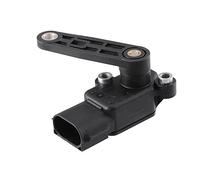 X AUTOHAUX 37146870200 Air Suspension Ride Height Level Sensor for BMW | for BMW X1 X2 X3 X4 X5 X6 X7 2016-2021, Front Rear Left Right Side