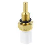 X AUTOHAUX 37870-RTA-005 Coolant Temperature Sensor Temp Sender for Honda