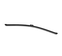 X AUTOHAUX 380mm 15" Rear Window Windshield Wiper Blade for 2007-2013 2016-2021