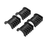 X AUTOHAUX 4pcs Rear Stabilizer Sway Bar Bushing 5432785 for Polaris for Ranger