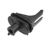 X AUTOHAUX 50280-SDA-A01 Engine Motor Mount for Honda Accord 03-12 | Front sub-frame middle mounting, Engine torque strut mount bracket, for Honda Accord 2003-2012