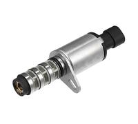 X AUTOHAUX 55209167 Oil Control VVT Solenoid for Ford KA 1.2L 2008-2012