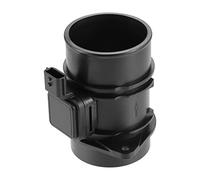 X AUTOHAUX 5WK97021 Car Mass Air Flow Sensor Meter MAF Sensor Airflow
