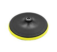 X AUTOHAUX 7" Car Automotive M14x2.0 Pad Backing Plate