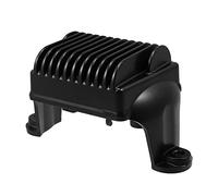 X AUTOHAUX 74505-09 Voltage Regulator Rectifier 7450509 74505-09A 7450509A