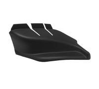 X AUTOHAUX 7AA46RXFAA/5UT12RXFAB Windshield Cowl Replacement for Jeep Compass 2017-2023 Windshield Wiper Cowl Cover 1 Pcs