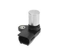 X AUTOHAUX 90919-05036 Car Engine Replacement Crankshaft Position Sensor
