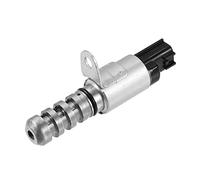 X AUTOHAUX 916-922 Camshaft Engine Oil Control Variable Valve Timing VVT Solenoid for Nissan Altima 2013-2017 for Nissan Rogue 2014-2019 237963TA4A