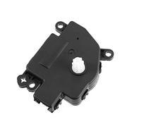 X AUTOHAUX A/C Heater Air Blend Door Actuator 604-004 5061099AA
