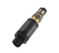 X AUTOHAUX AC Compressor Control Solenoid Valve 8831002790 for Car