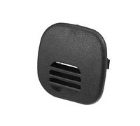 X AUTOHAUX Air Temp Sensor Cover for Chevrolet Corvette 5.7L 97-04 10268306