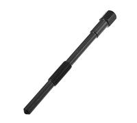 X AUTOHAUX ATV UTV Primary Clutch Puller Tool 529-035-746 Drive Remove Tool