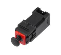 X AUTOHAUX Brake Light Switch Stop Lamp Switch Replacement for OPEL Vectra C 2002-2008 for OPEL Signum CC 2003-2008 No.55701395/6366F1/09185906