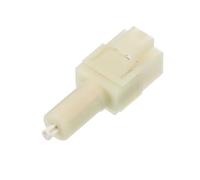 X AUTOHAUX Brake Light Switch Stop Lamp Switch Replacement for VAUXHALL Antara 2006-2015 for CHEVROLET Captiva 2.0D 4WD 2006-up No.96628565/4803446