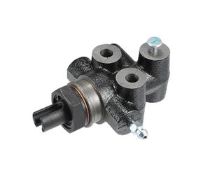 X AUTOHAUX Brake Load Sensing Proportioning Valve Compensator Fit for Toyota Hilux KUN25 04-08 No.479100K020 - Pack of 1