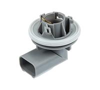 X AUTOHAUX Brake Stop Light Lamp Bulb Socket XS41-13K370-CD for Ford Focus MK2