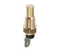 X AUTOHAUX C4AH10884A Engine Coolant Temperature Sensor Temp Sender for Ford